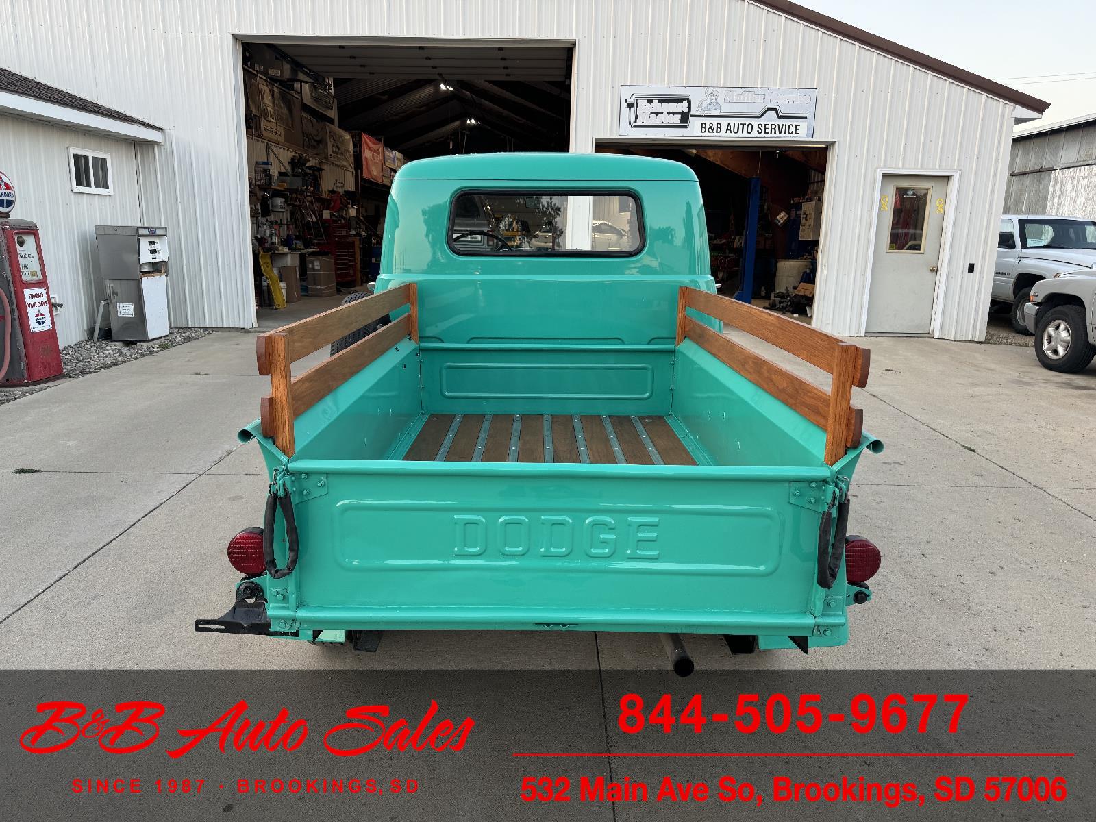 1955-dodge-c3-shortbox-for-sale-06