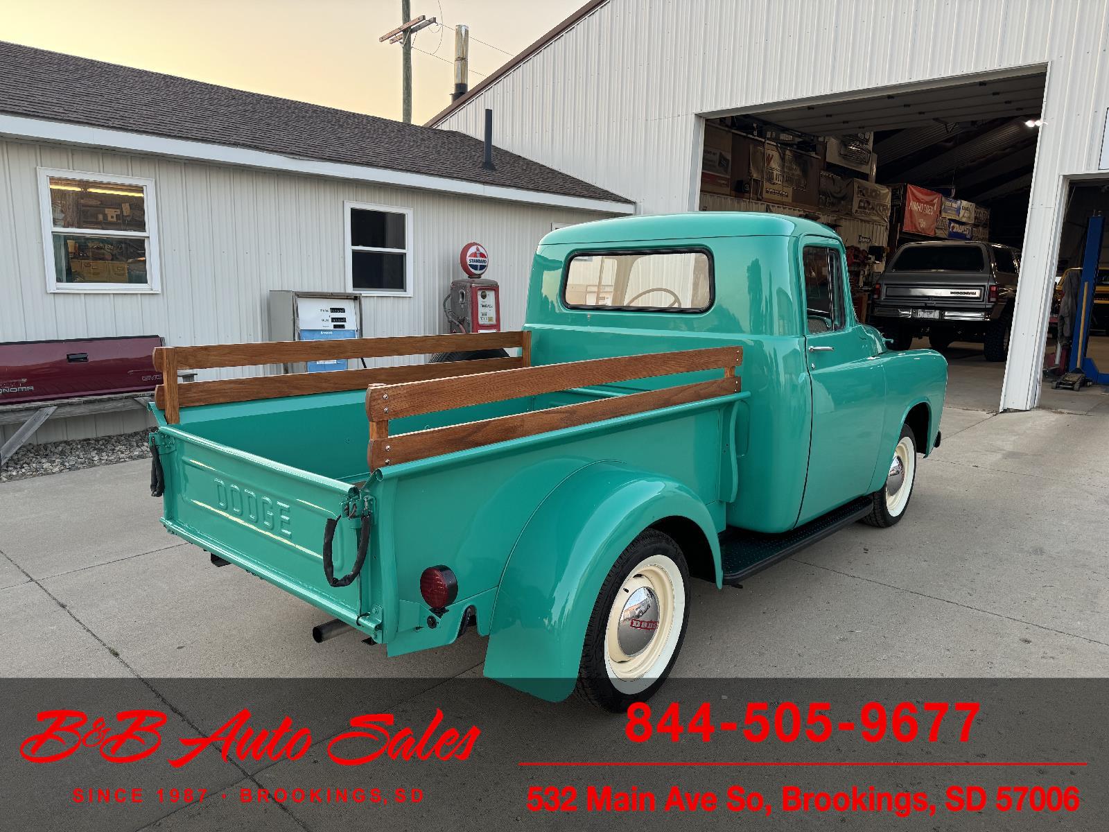 1955-dodge-c3-shortbox-for-sale-07