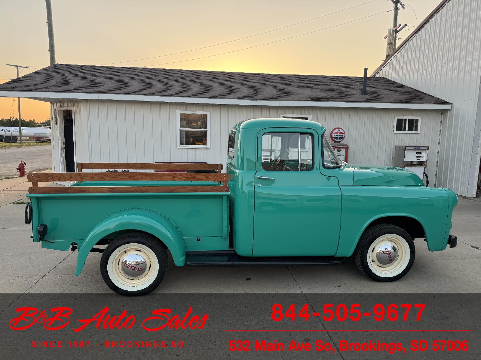 1955-dodge-c3-shortbox-for-sale-08