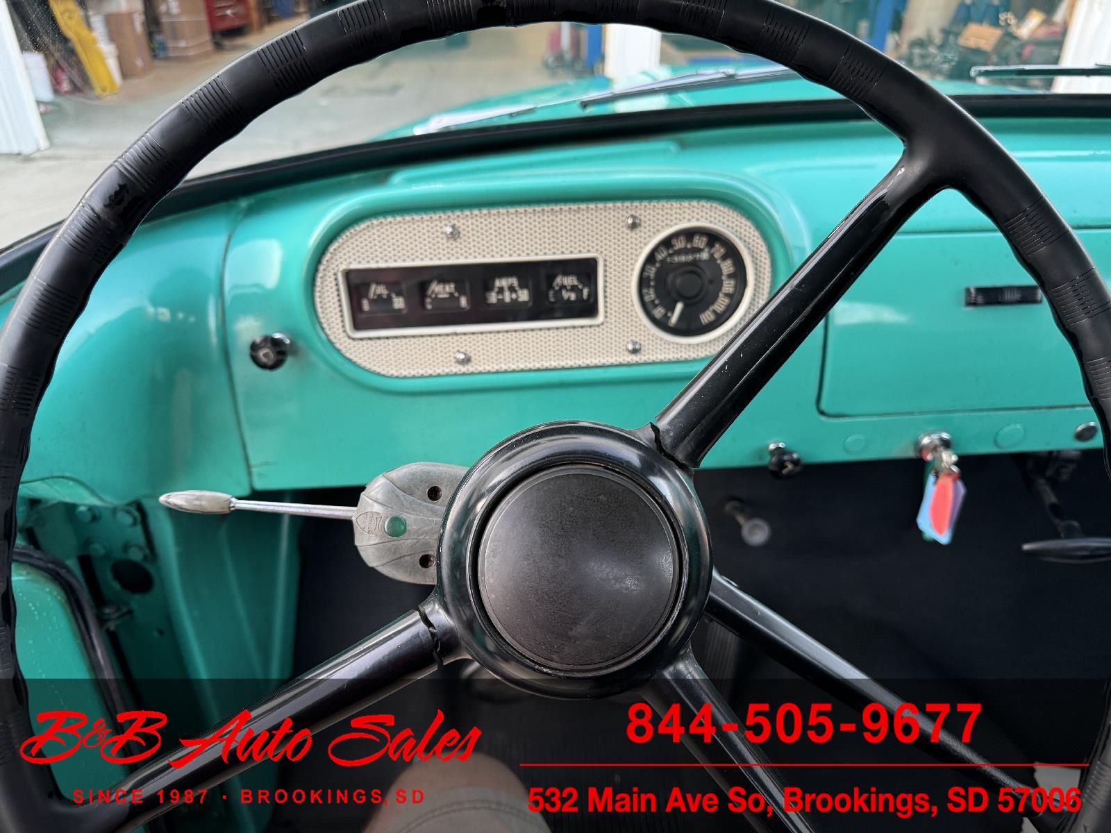 1955-dodge-c3-shortbox-for-sale-13