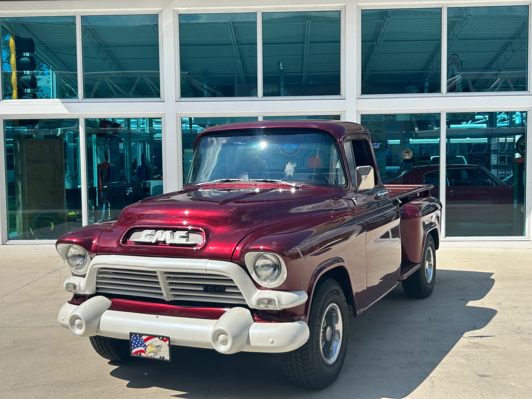 1958-pickup-truck-for-sale-01