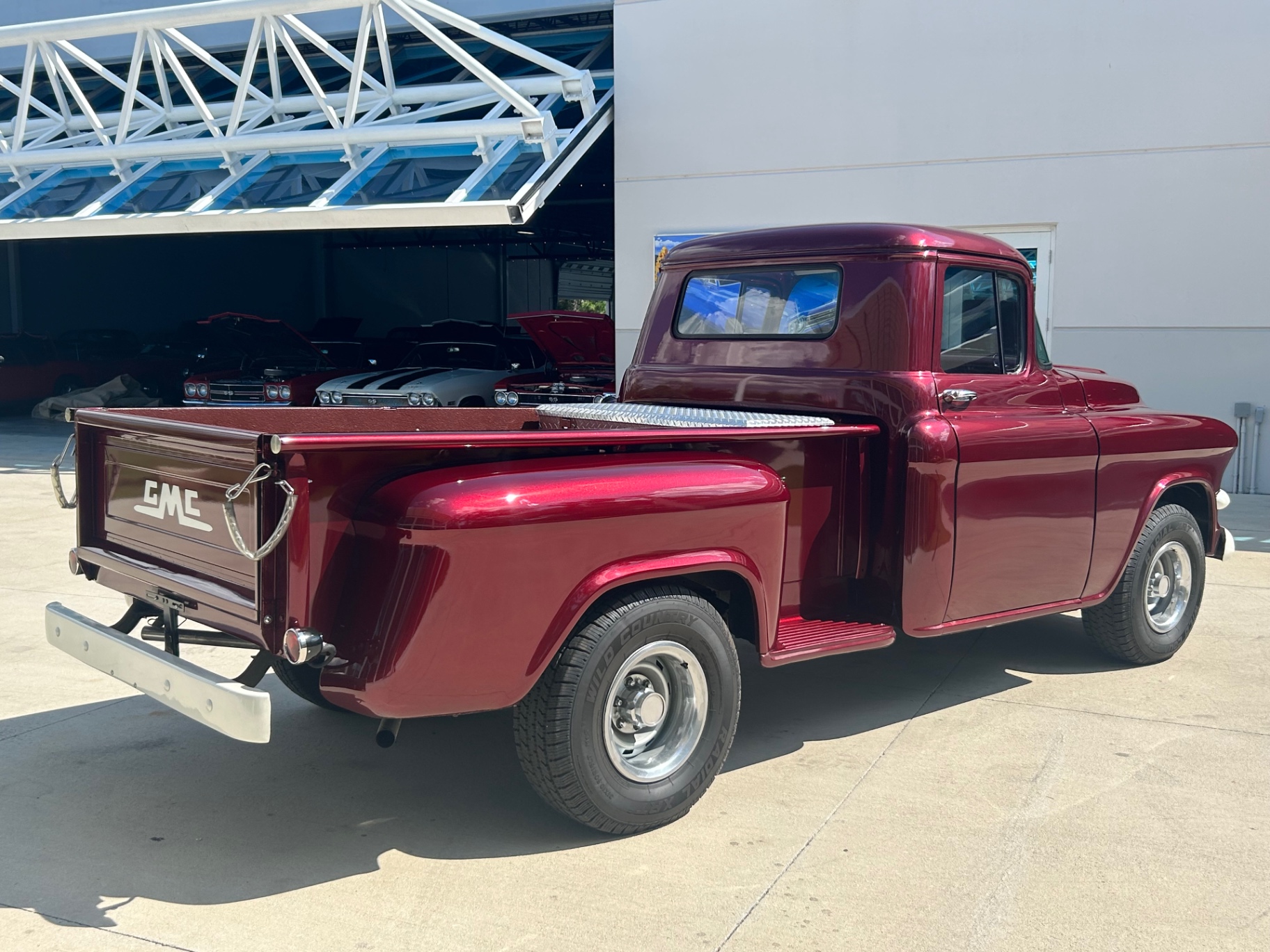 1958-pickup-truck-for-sale-04