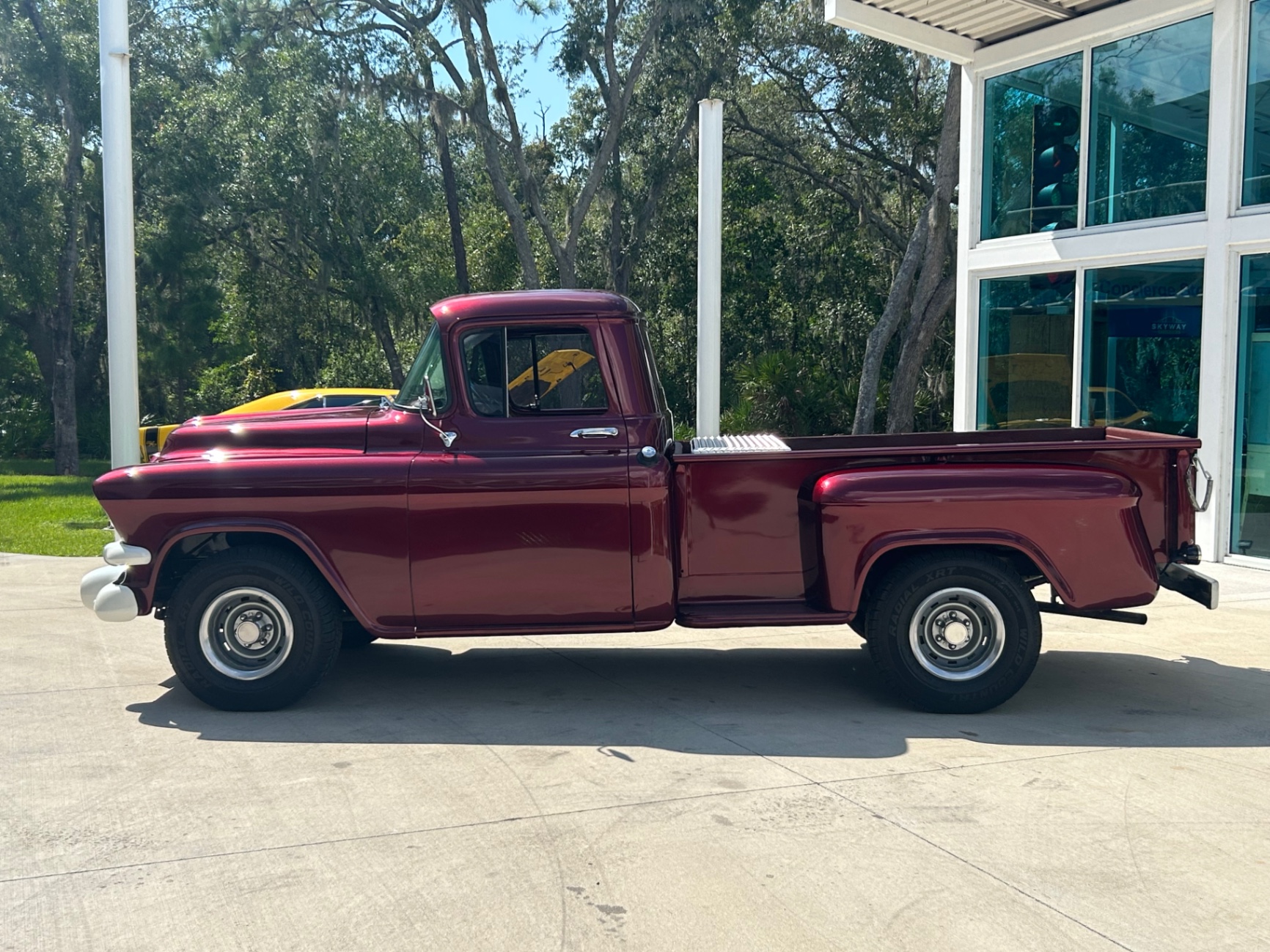 1958-pickup-truck-for-sale-05