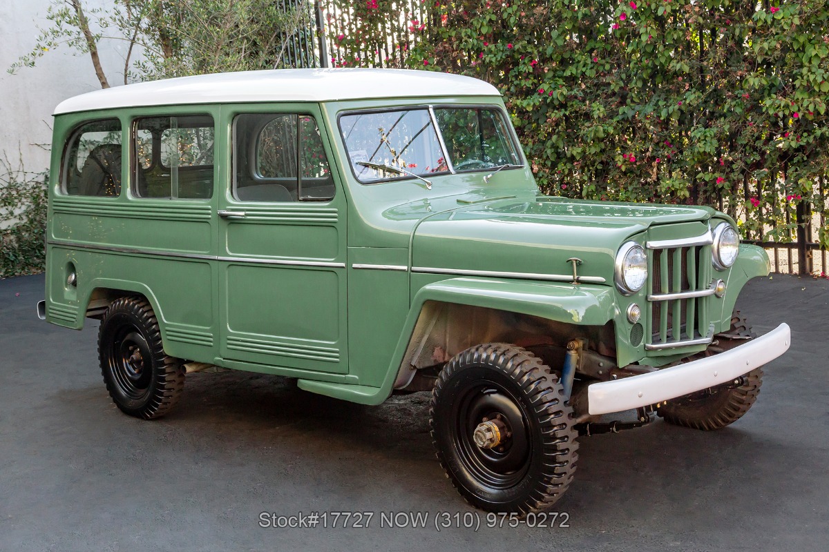 1958-willys-jeep-station-wagon-for-sale-04