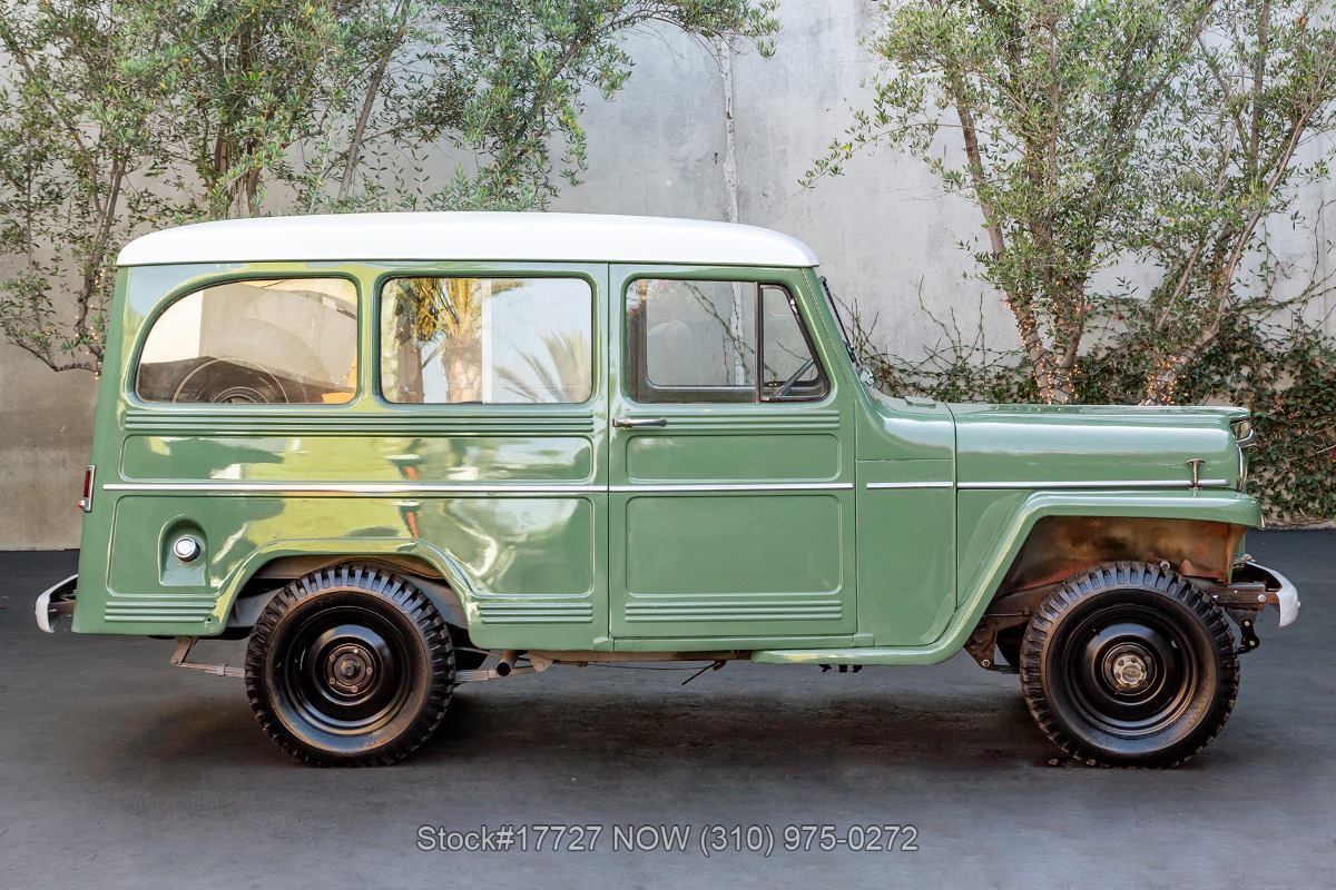 1958-willys-jeep-station-wagon-for-sale-05