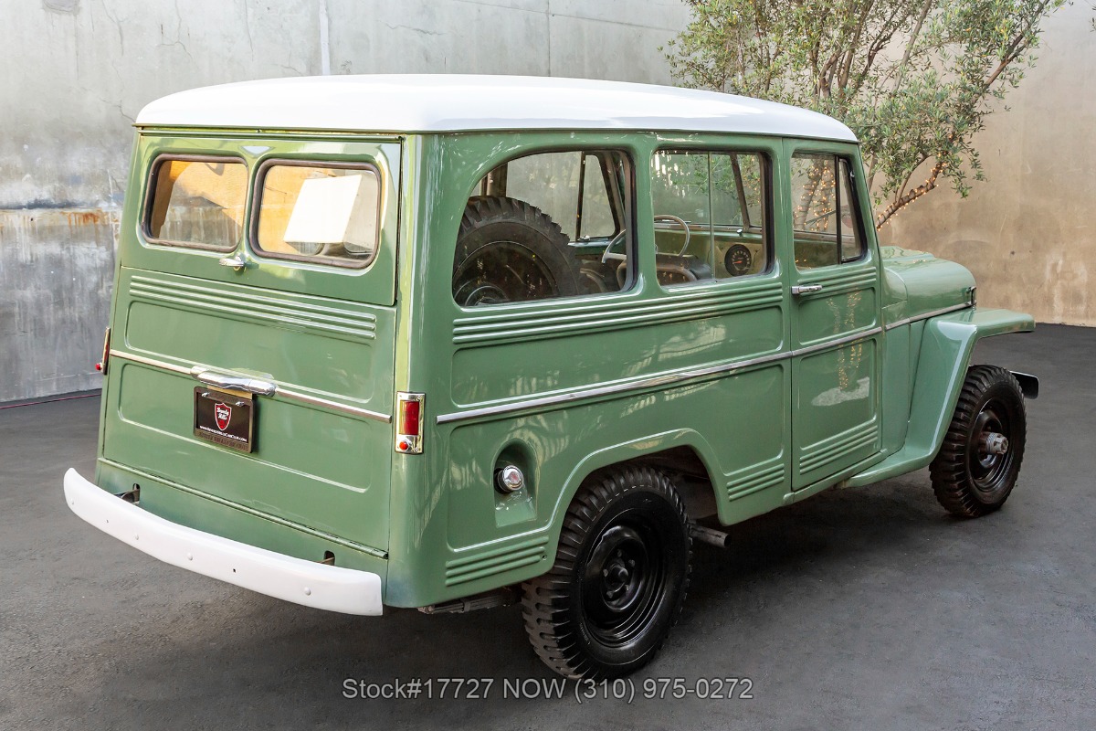 1958-willys-jeep-station-wagon-for-sale-06