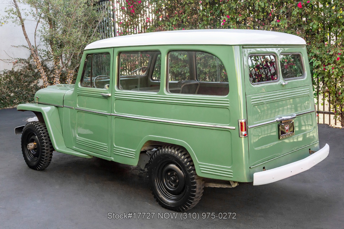 1958-willys-jeep-station-wagon-for-sale-08