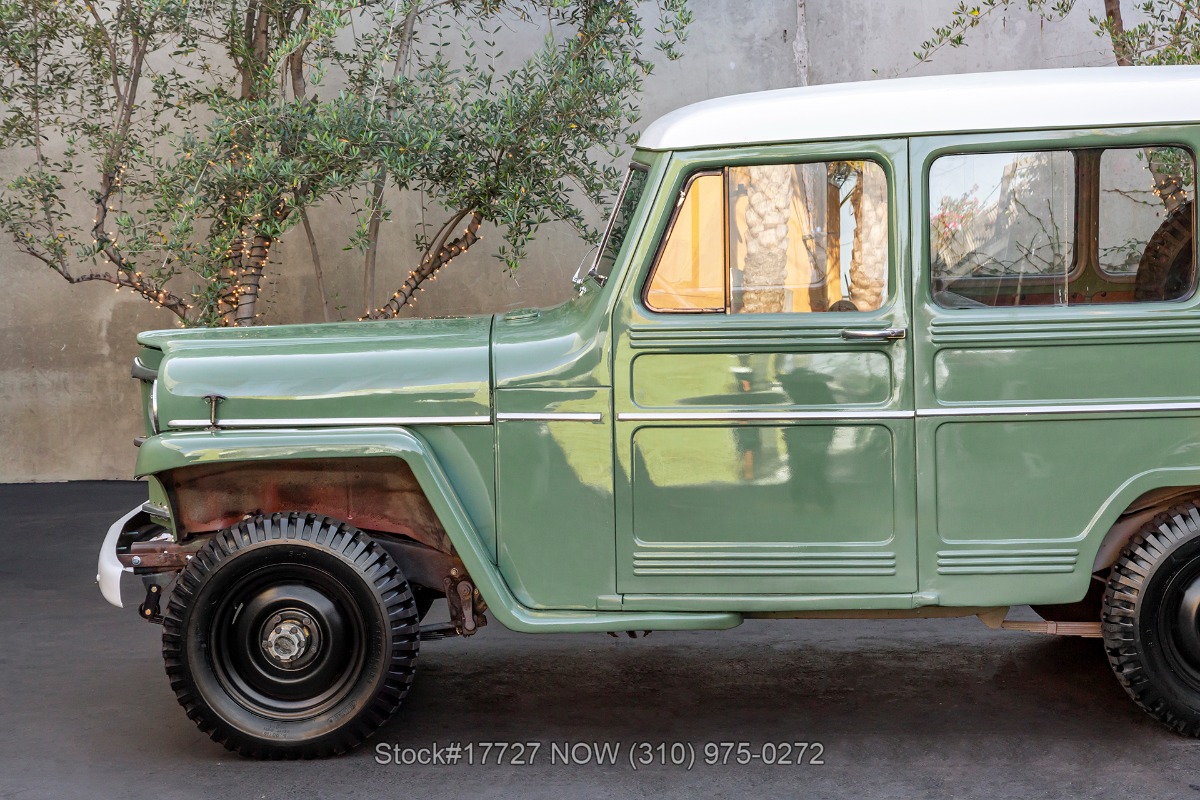 1958-willys-jeep-station-wagon-for-sale-11