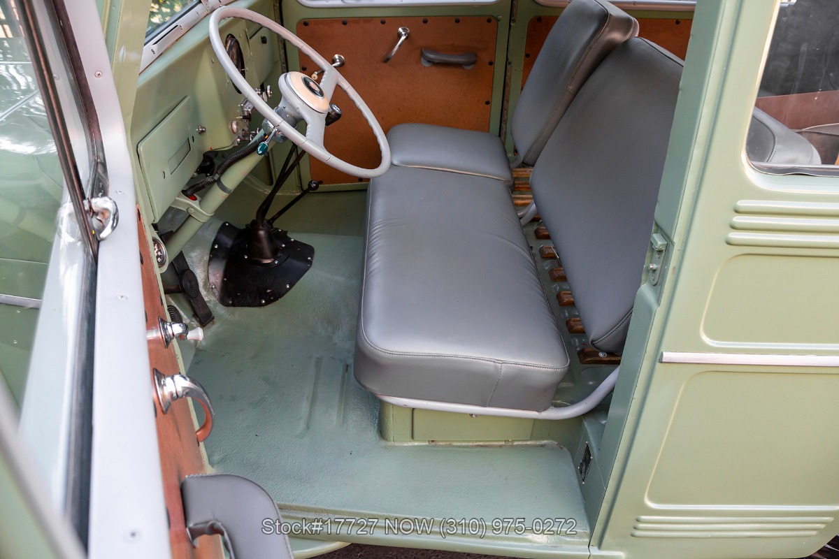 1958-willys-jeep-station-wagon-for-sale-12