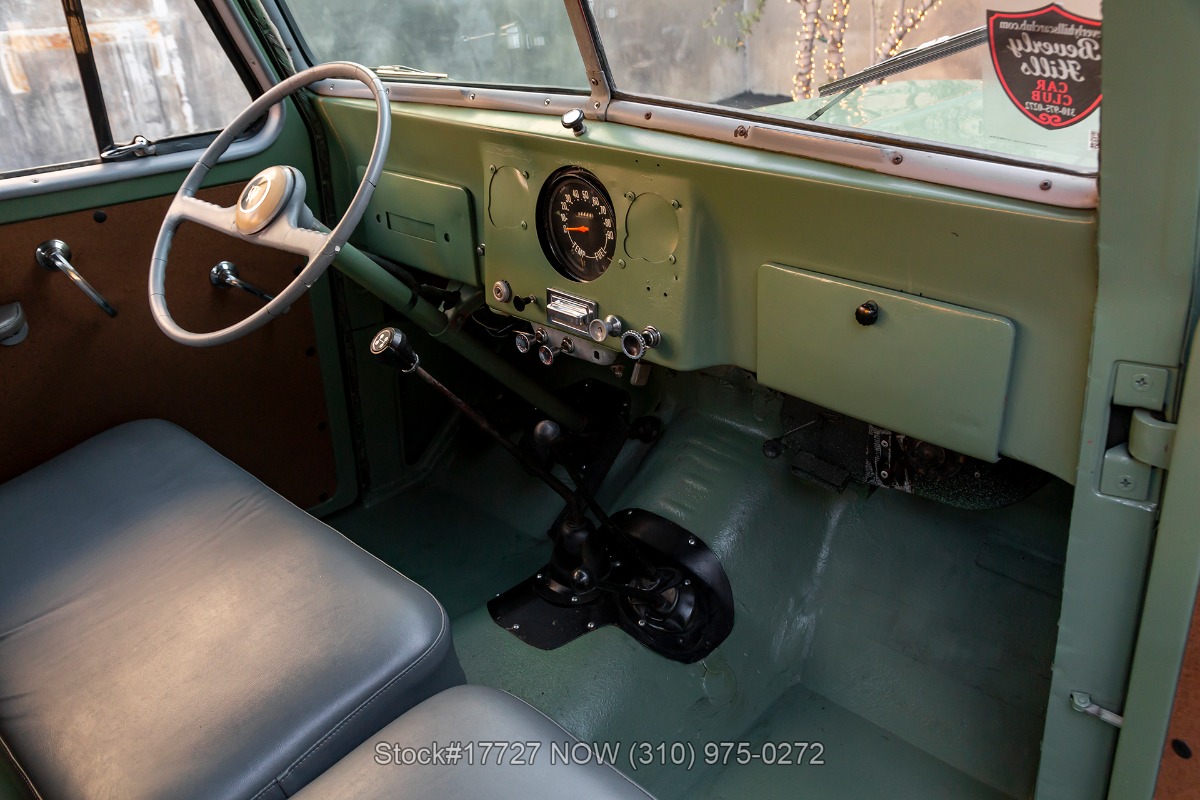 1958-willys-jeep-station-wagon-for-sale-17