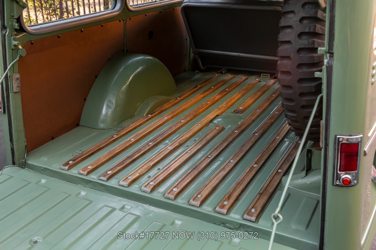 1958-willys-jeep-station-wagon-for-sale-19