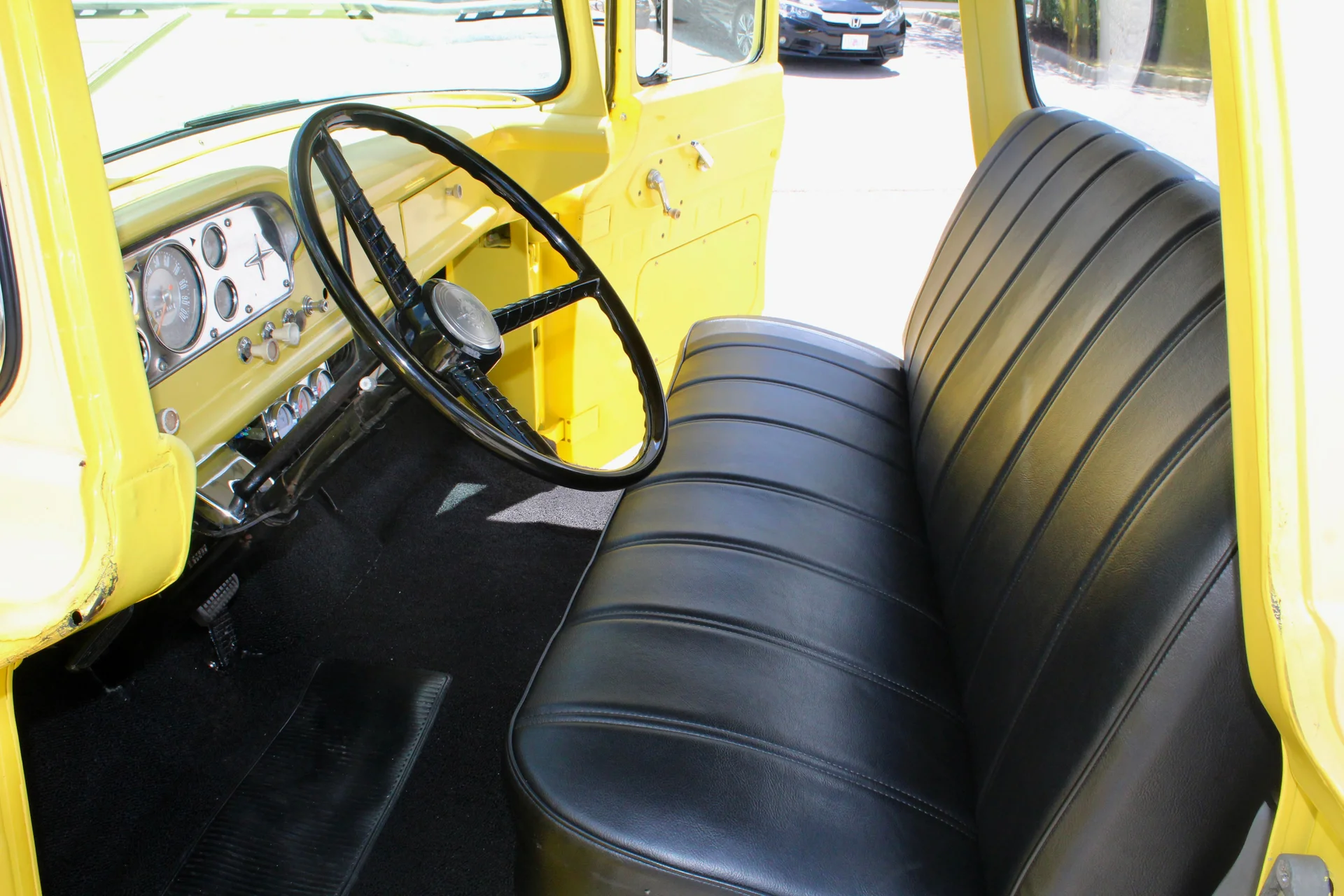 1960-ford-f100-custom-cab-for-sale-10