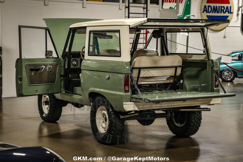 1966-ford-bronco (1)