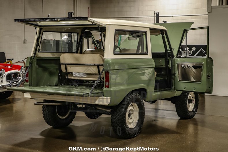 1966-ford-bronco (10)