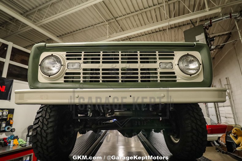 1966-ford-bronco (14)