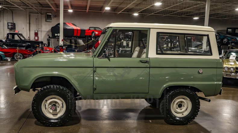 1966-ford-bronco (7)