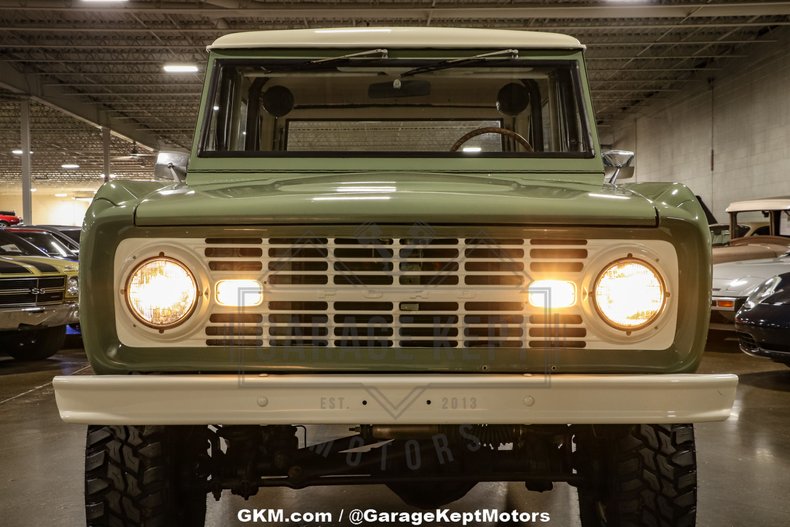 1966-ford-bronco (8)