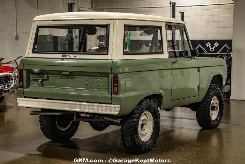 1966-ford-bronco (9)