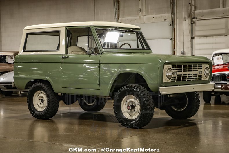 1966-ford-bronco