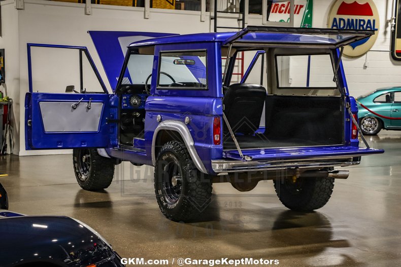 1967-ford-bronco (1)