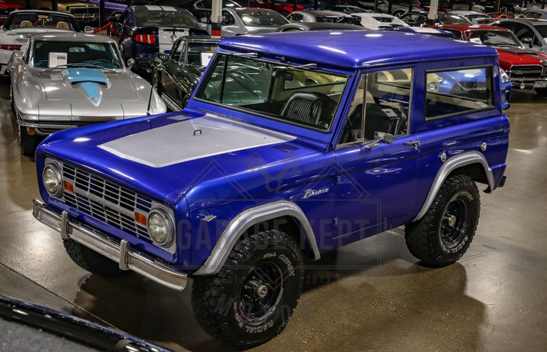 1967-ford-bronco (4)