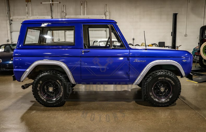 1967-ford-bronco (5)