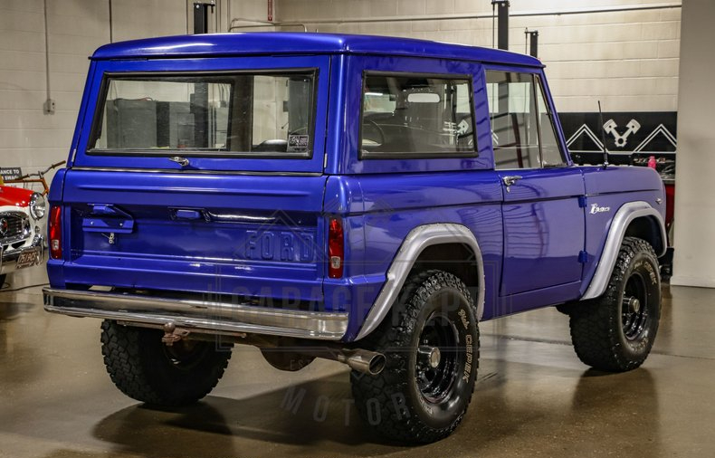 1967-ford-bronco (7)