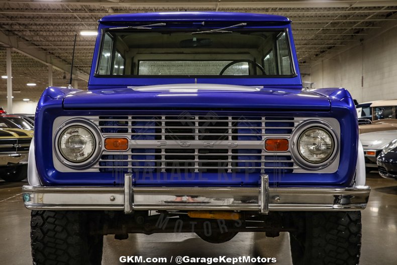 1967-ford-bronco (8)