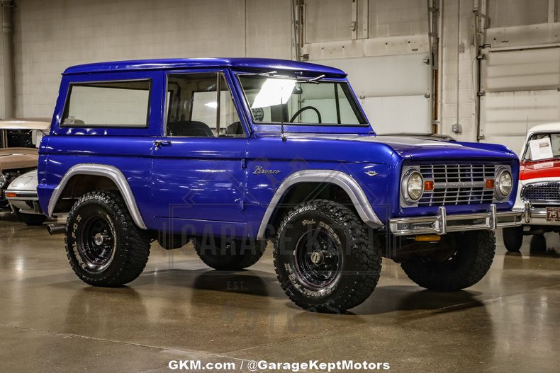 1967-ford-bronco