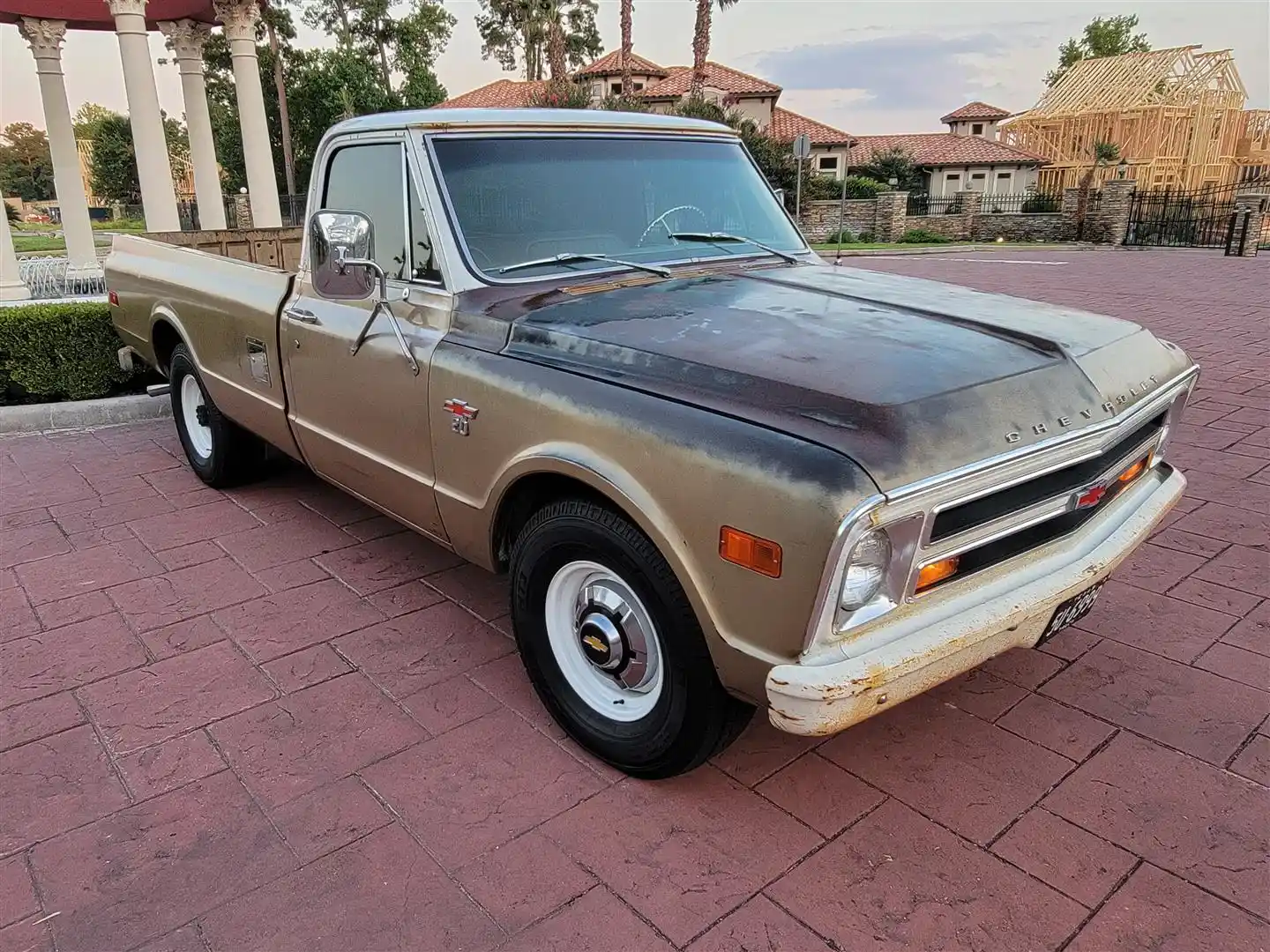 1968-chevrolet-k20-for-sale-19