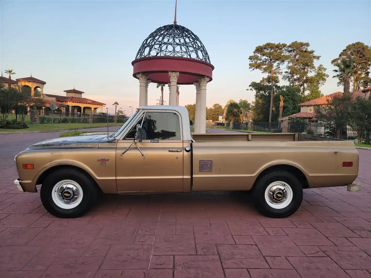 1968-chevrolet-k20-for-sale-25