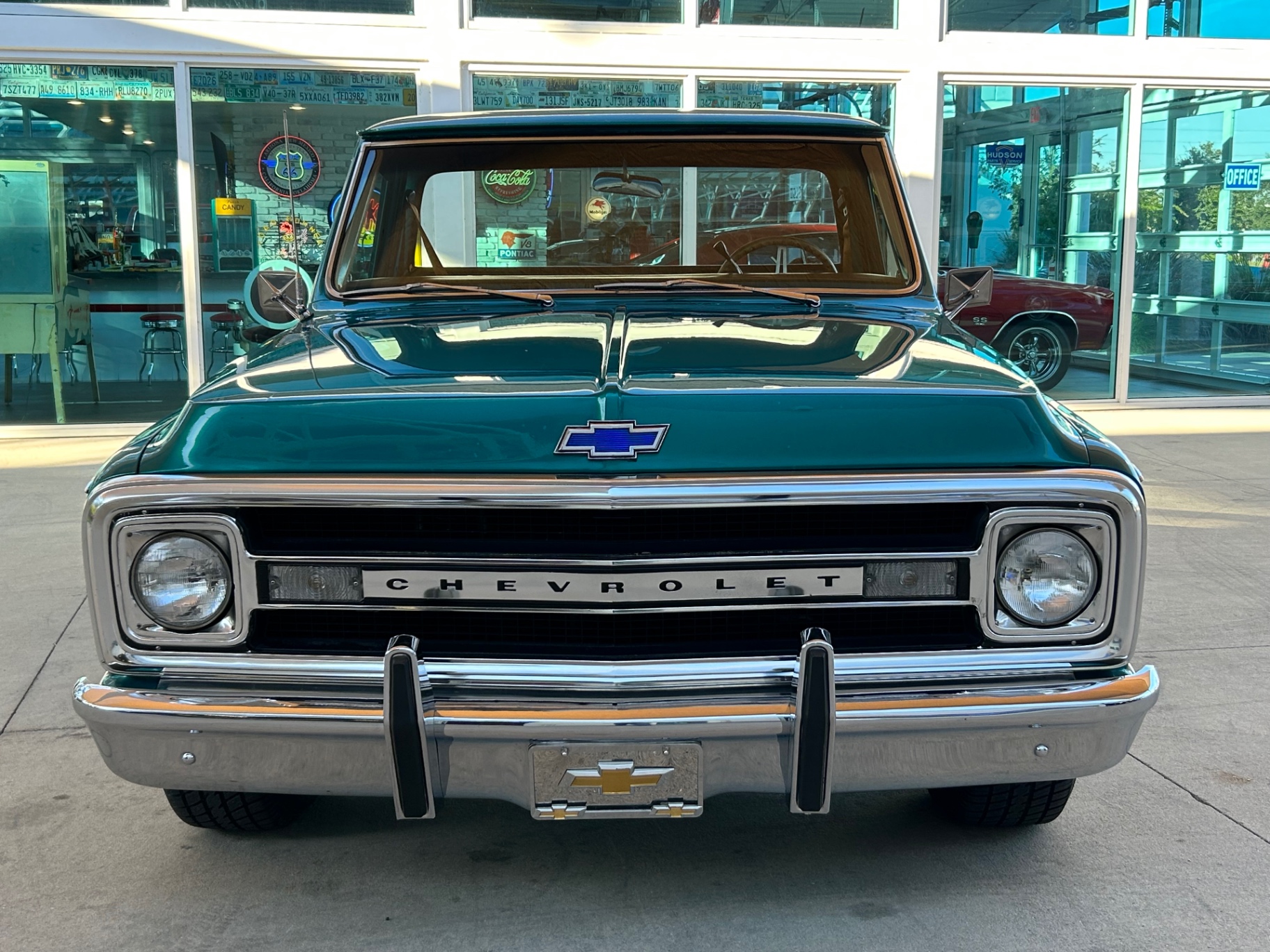 1969-c10-for-sale-01