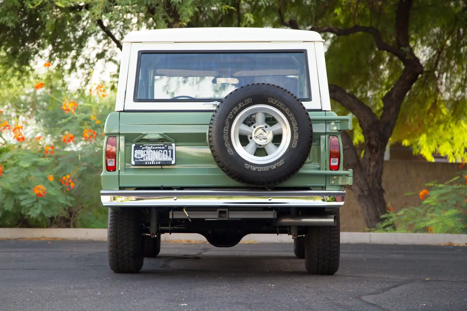 1969-ford-bronco-for-sale-06