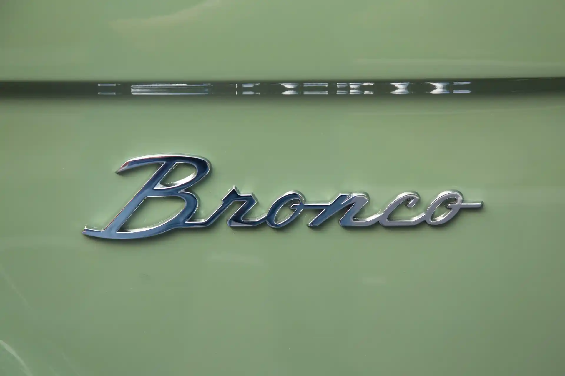 1969-ford-bronco-for-sale-11