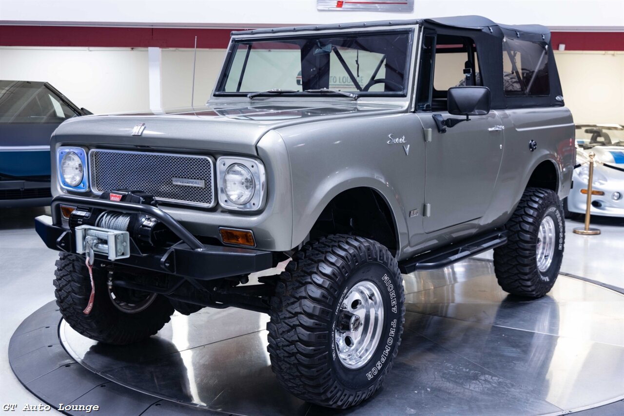 1970-ih-scout-800a-for-sale-01