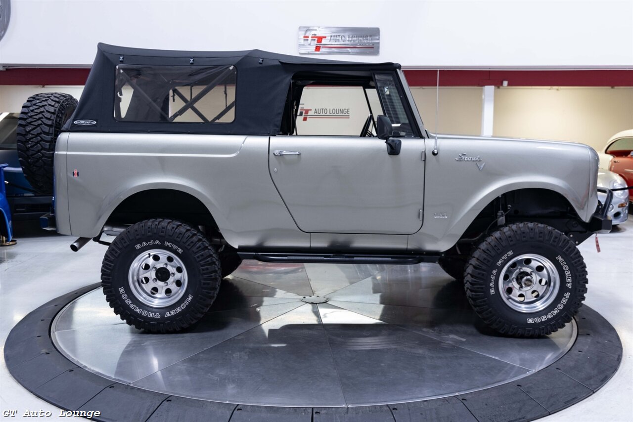 1970-ih-scout-800a-for-sale-04