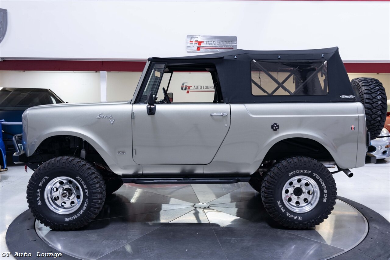 1970-ih-scout-800a-for-sale-12