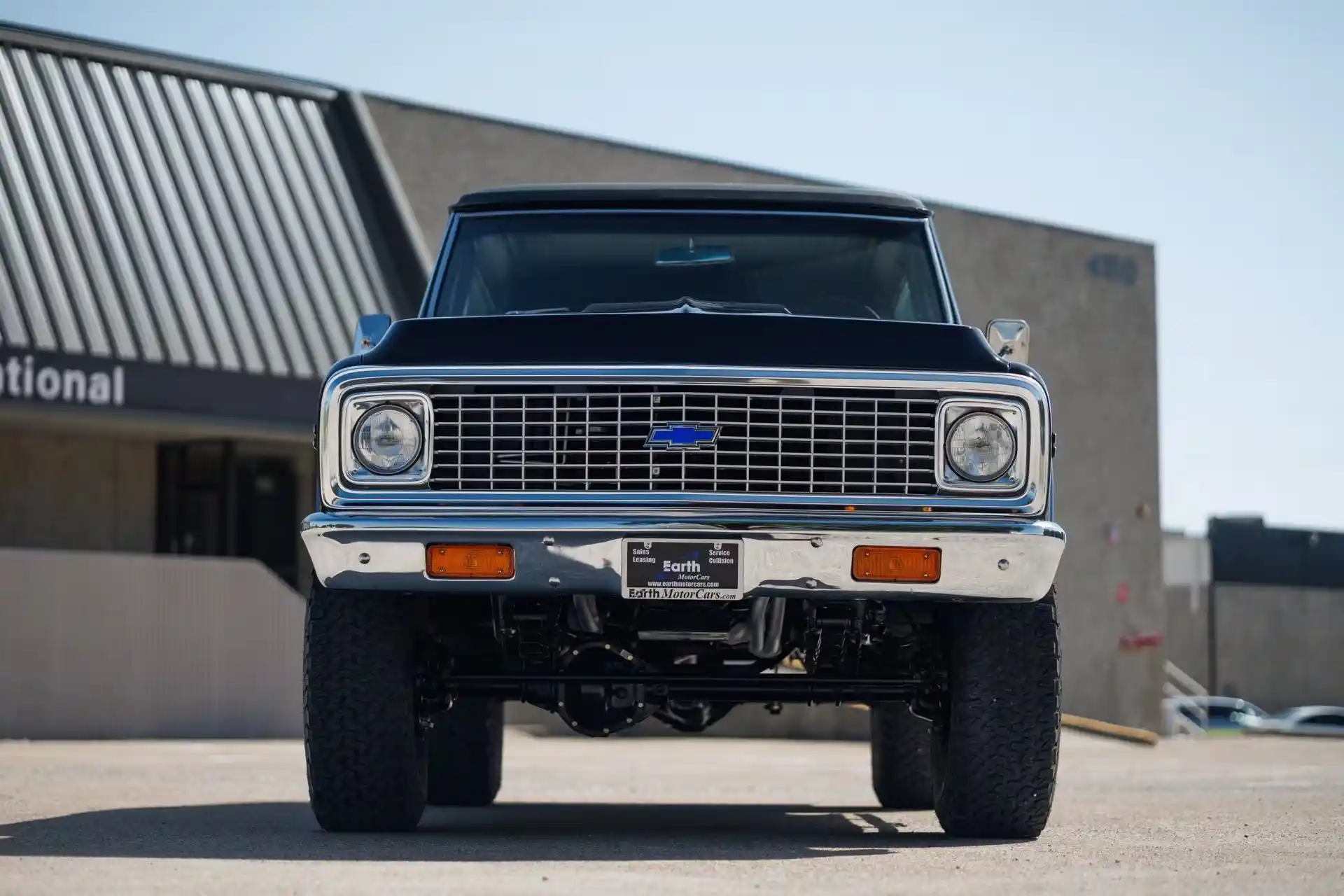 1971-chevrolet-k5-blazer-for-sale-05