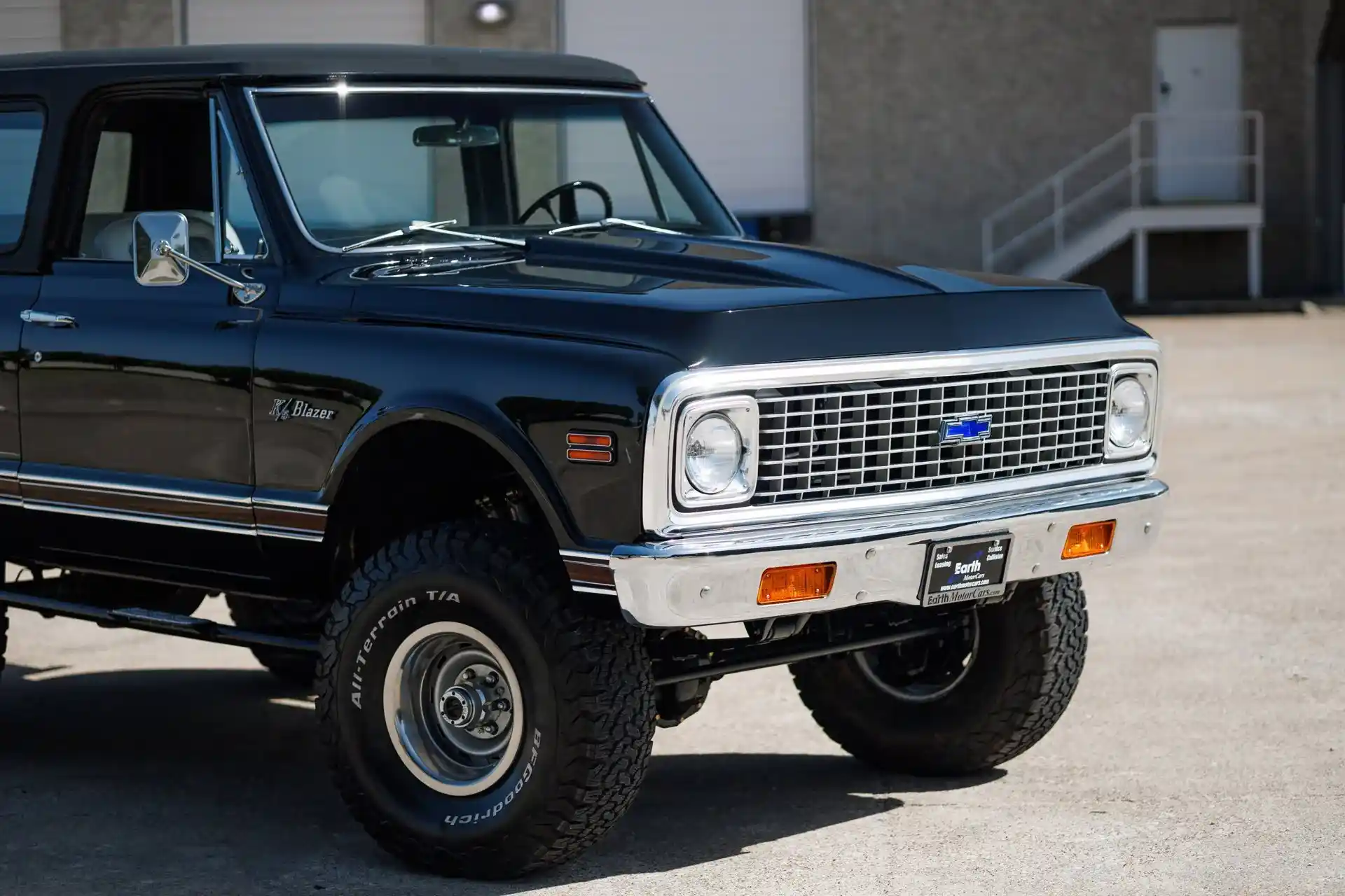 1971-chevrolet-k5-blazer-for-sale-08