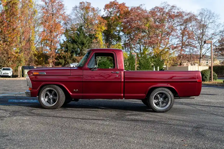 1972-ford-f100-427-side-oiler-for-sale-04