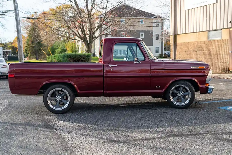 1972-ford-f100-427-side-oiler-for-sale-06