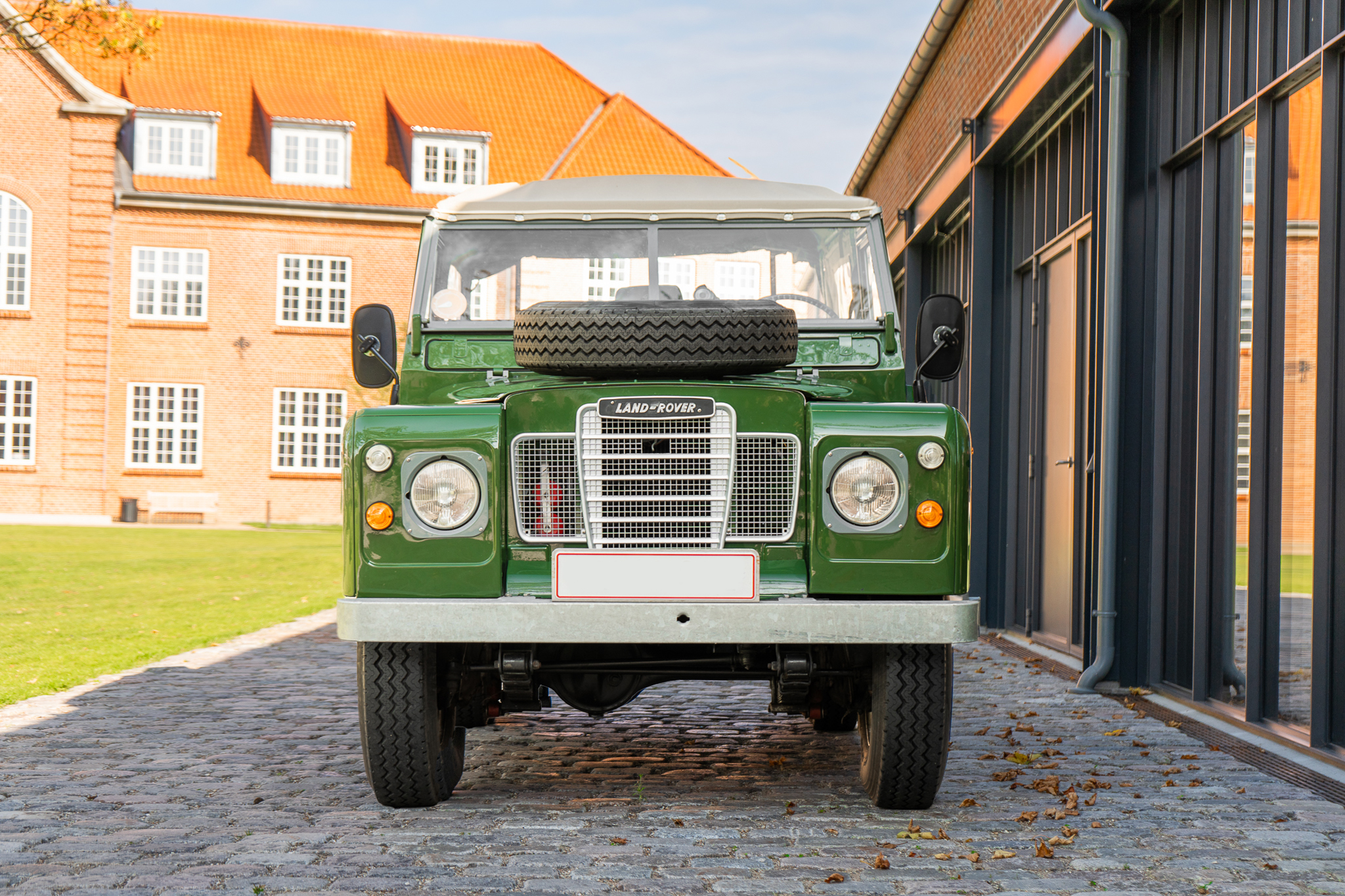 1972-land-rover-series-3-06