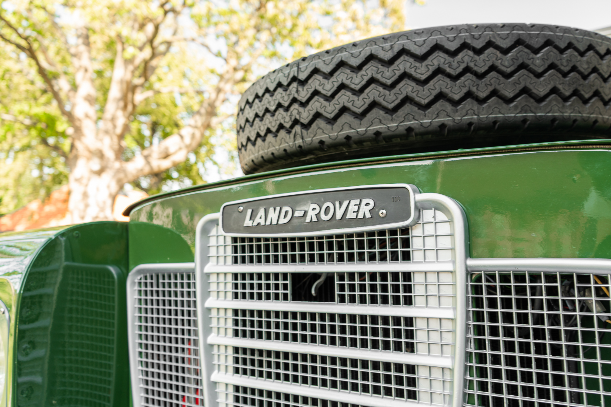 1972-land-rover-series-3-08