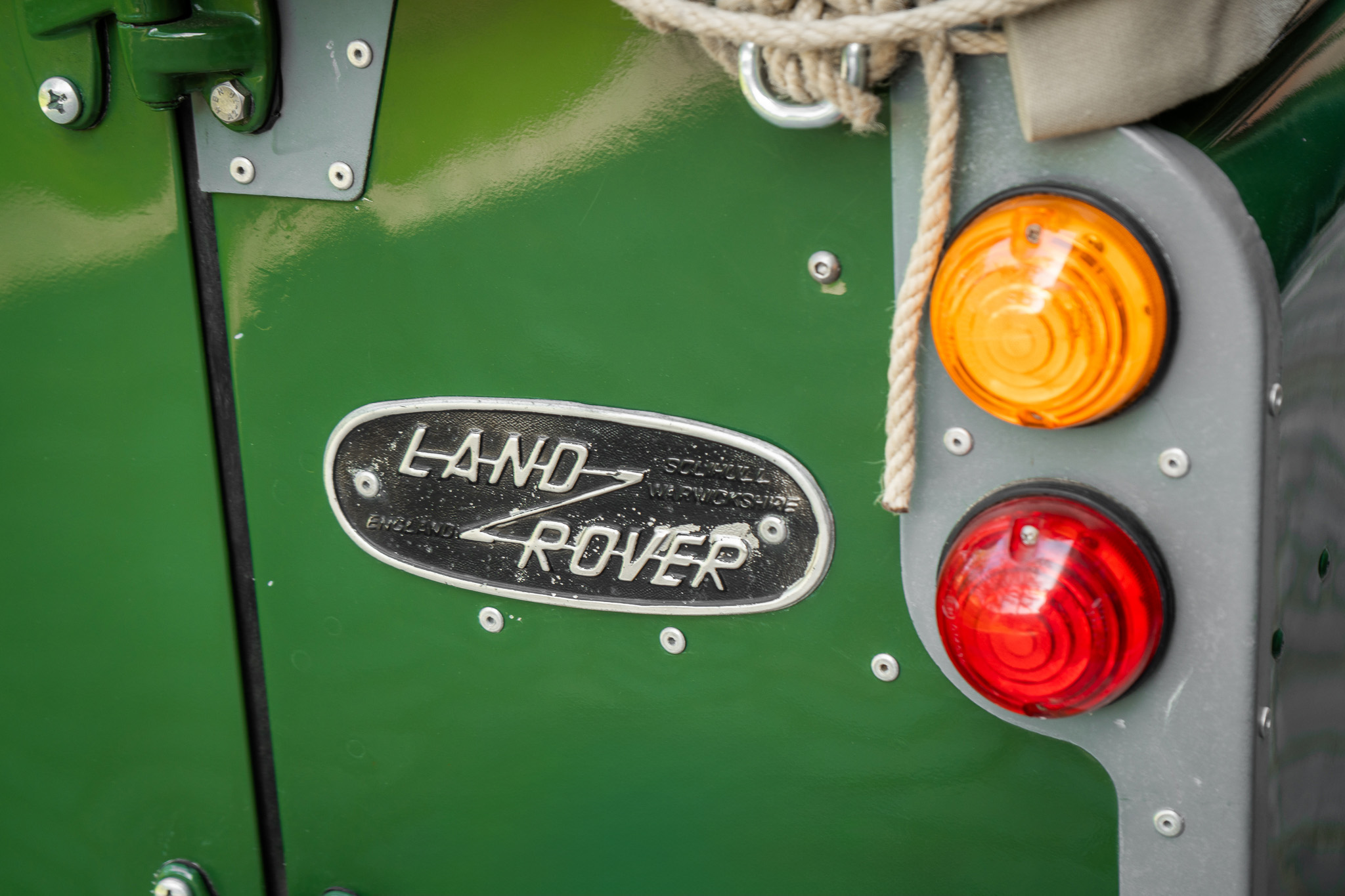 1972-land-rover-series-3-09