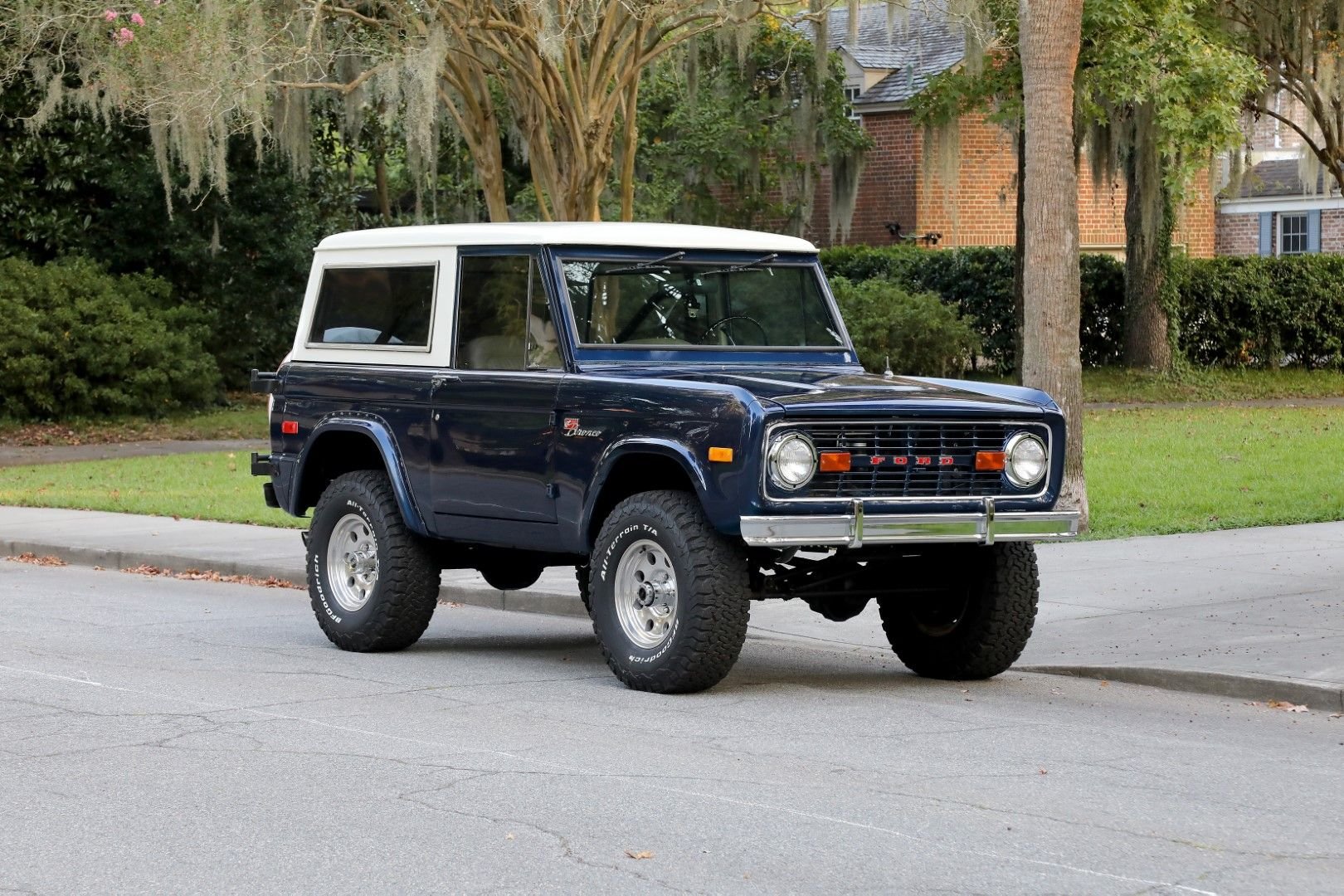 1973-ford-bronco (1)