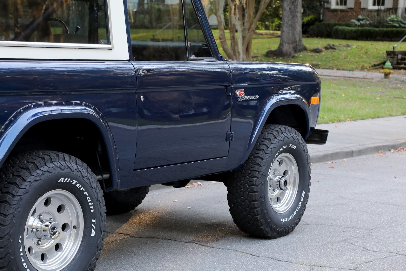 1973-ford-bronco (3)