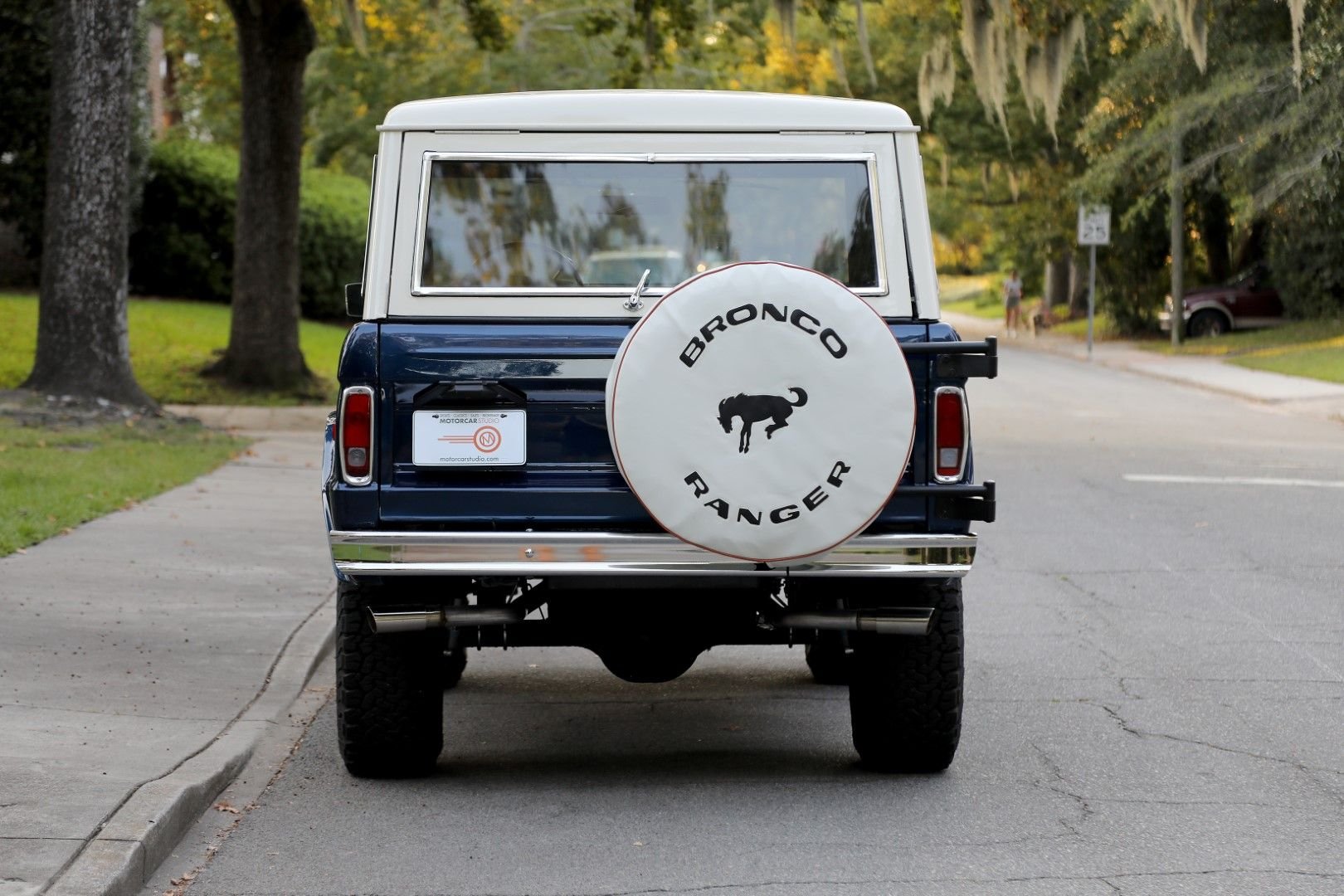 1973-ford-bronco (5)