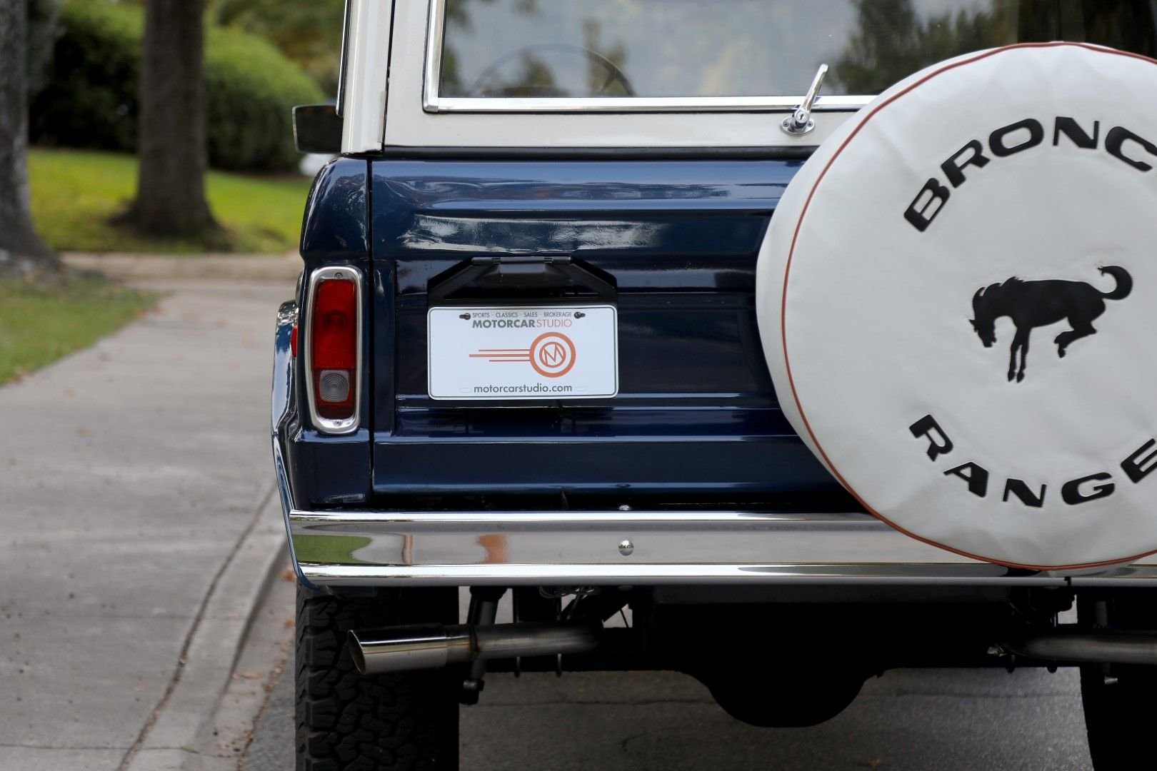 1973-ford-bronco (6)