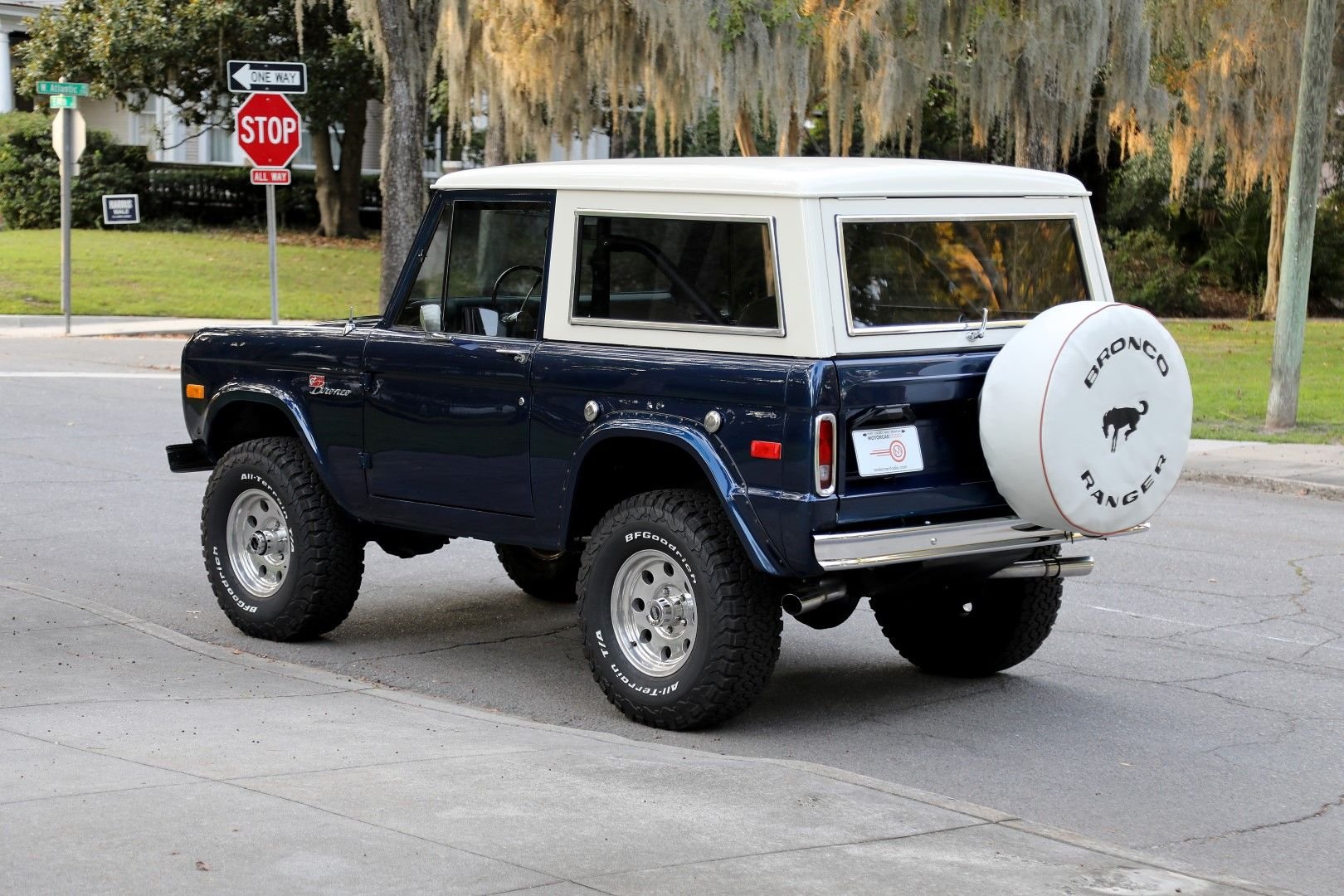 1973-ford-bronco (7)