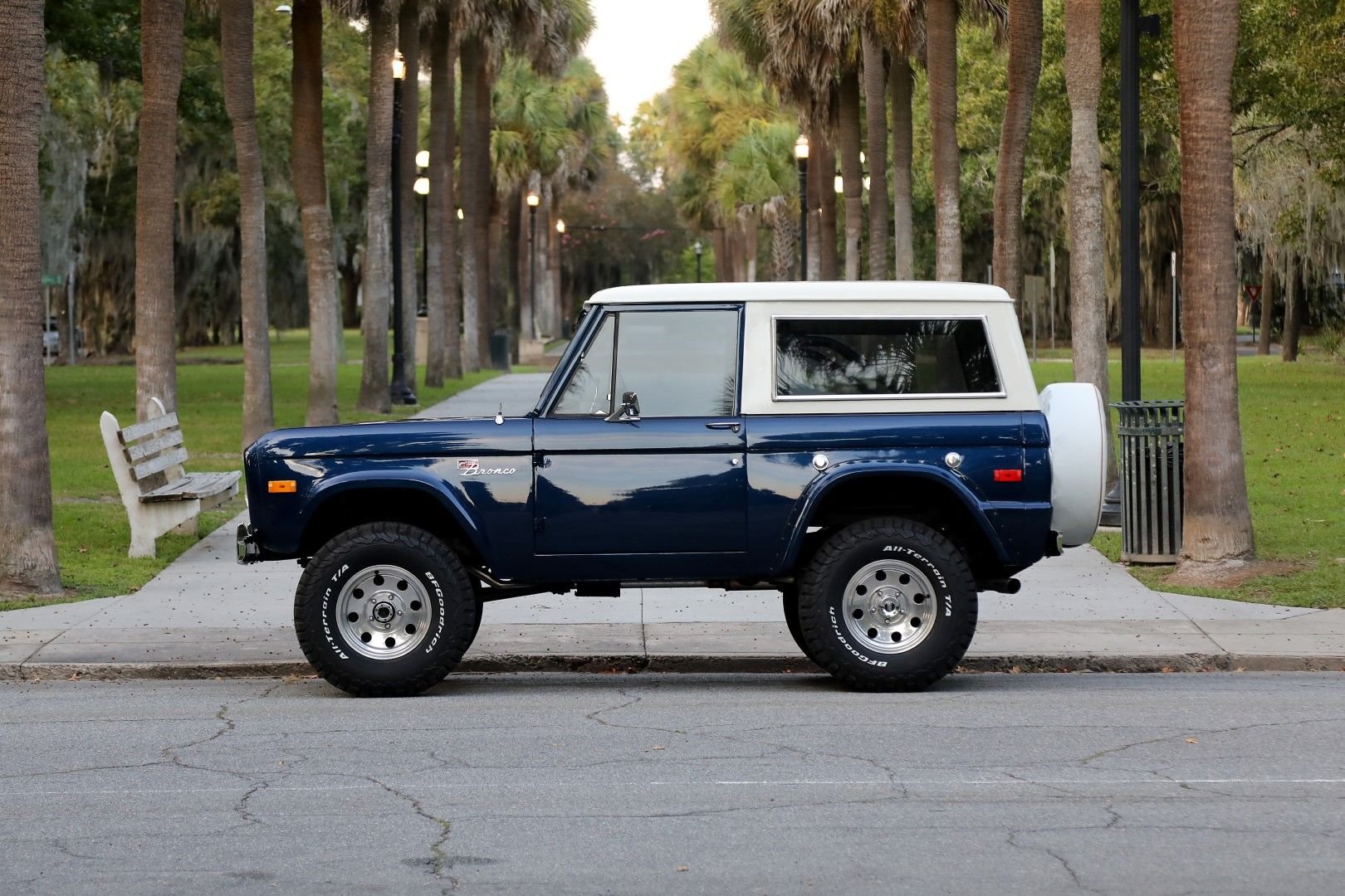 1973-ford-bronco (8)